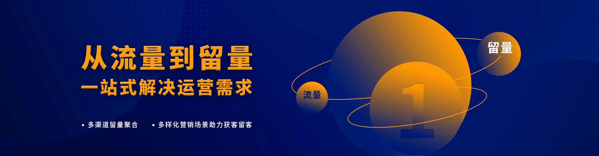 侯马信息流投放