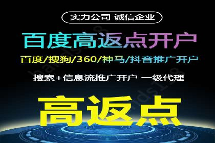 视频类APP的信息流广告投放策略及效果展示