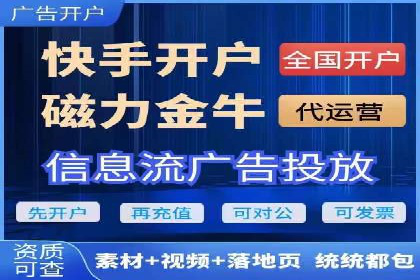 某金融APP的信息流广告投放策略与效果评估