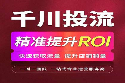 解析SEM竞价代运营公司的技术实力与服务优势